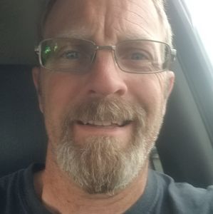 Meet your Posher, Tom